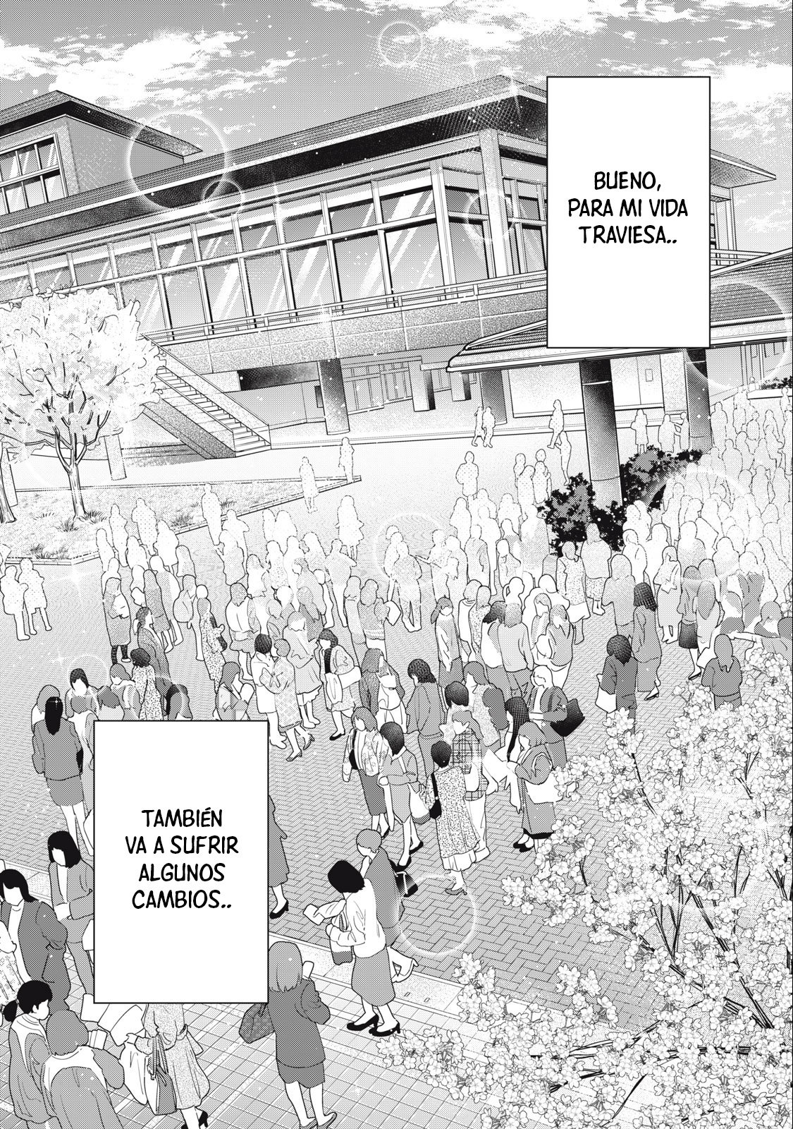 Imagen del capítulo 61